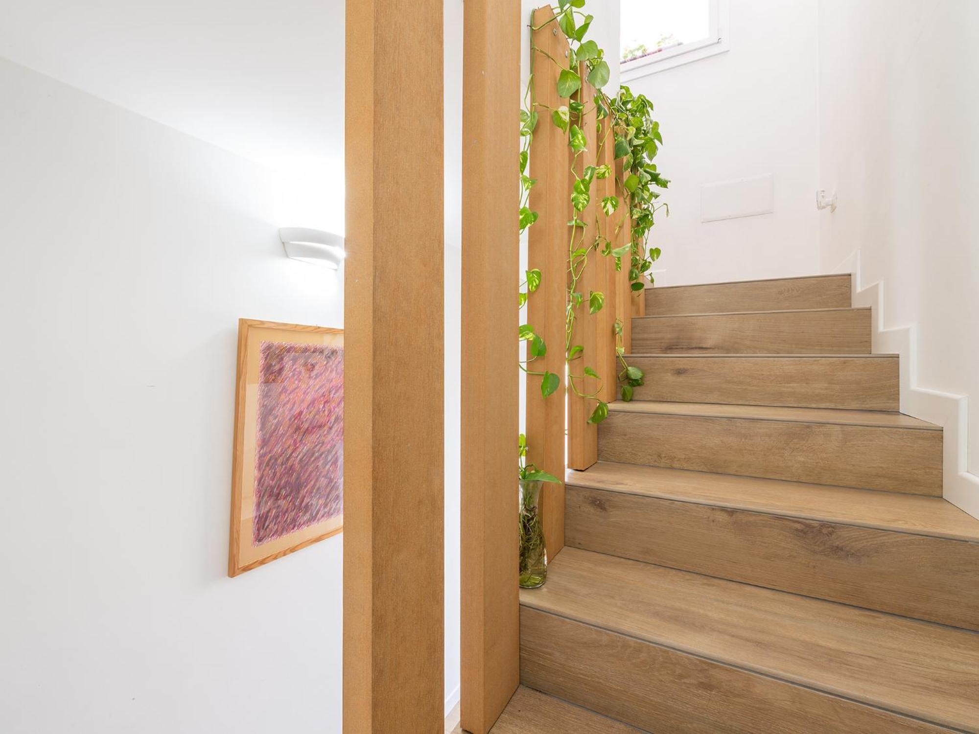 Casa Giovele Apartment Selargius Bagian luar foto