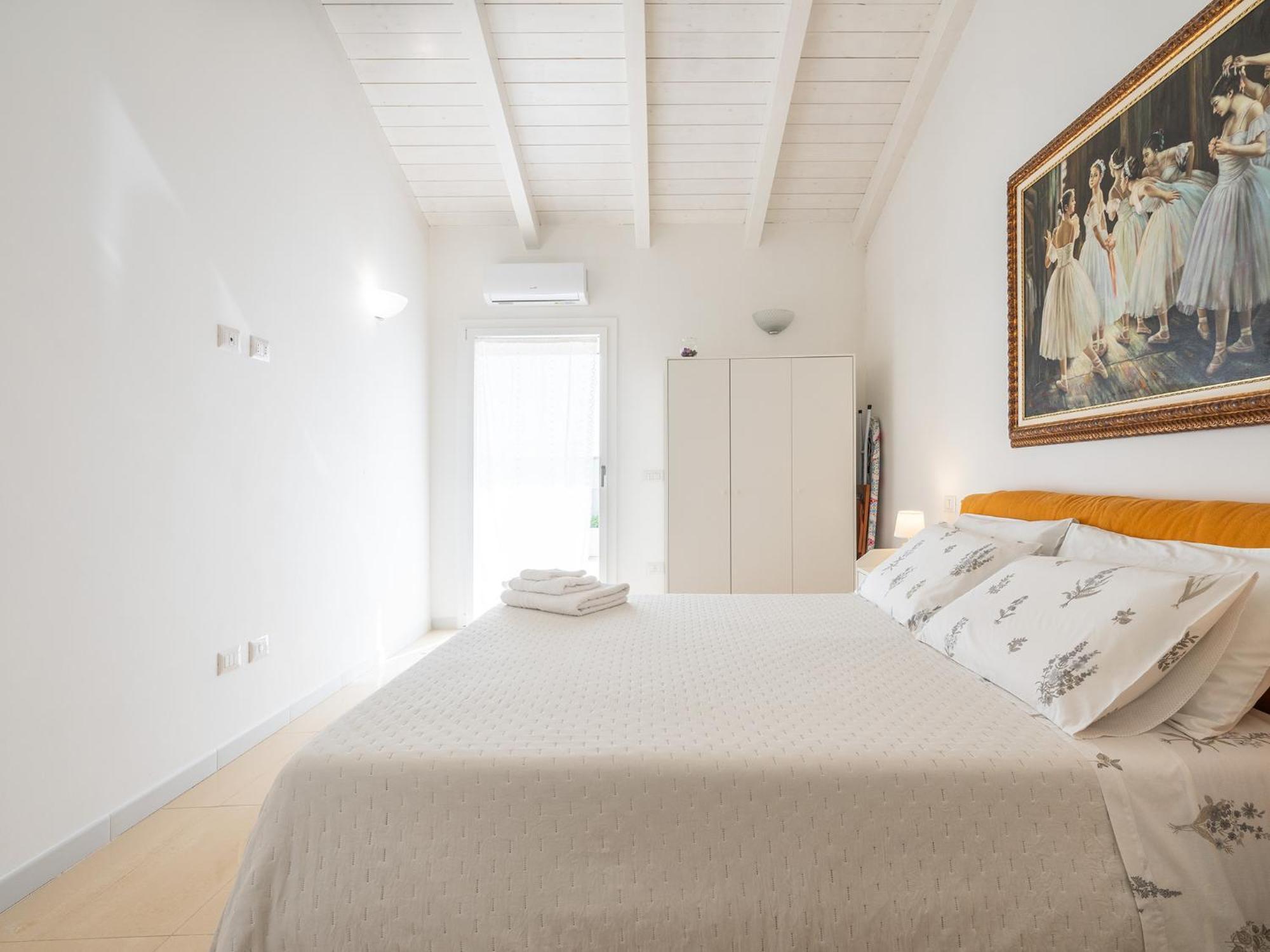 Casa Giovele Apartment Selargius Bagian luar foto