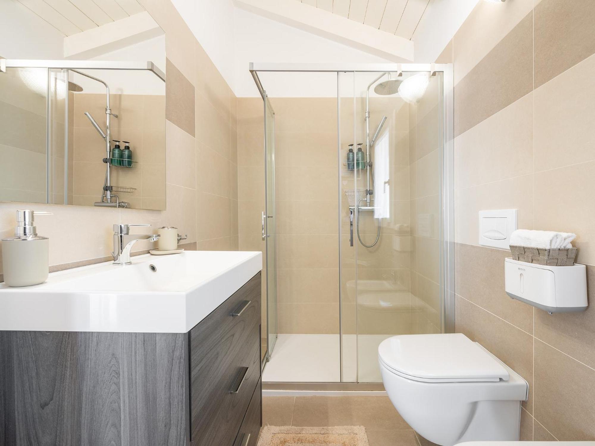 Casa Giovele Apartment Selargius Bagian luar foto